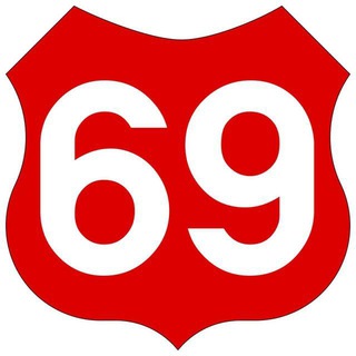 Логотип телеграм канала @obmen_69 — ОБМЕН 69 USDT ПОЛЬША, ЕС И МИР