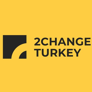 Logo des Telegrammkanals obmen_alanya_official - Обмен валют Турция | Аланья | Измир | Стамбул | Анталия | 2CHANGE | Обменник