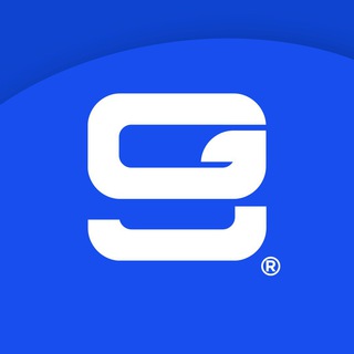 Telegram channel Обмен валюты Дубай logo