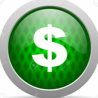 Логотип телеграм канала @obmen_golden_lion — Обмен Валют