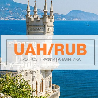 Логотип телеграм канала @obmen_gr_rub — Обмен грн-руб
