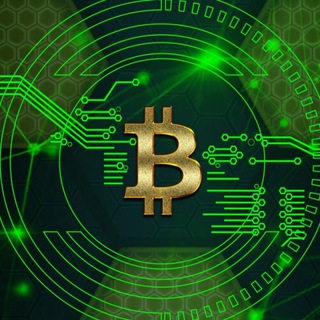 Логотип телеграм канала @obmen_vam1 — ⬇️SBER-CRYPTO ⬇️Btc/Exmo/Ltc ✔️Обмен