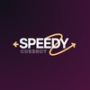 Логотип телеграм канала @obmen_kursru — 💱Оплата в Турции 🇷🇺🔛🇹🇷 Speedy Solutions