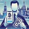 Логотип телеграм канала @obmen_usdt_moskva — Обмен USDT | AML |Безопасность