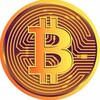 Логотип телеграм канала @obmenbtcoin — Обмен BTC