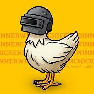 Логотип телеграм канала @obmenffa — Pubg Mobile | Продажа акаунтов