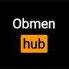 Логотип телеграм канала @obmenhubltc — Отзывы OBMEN HUB