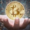 Логотип телеграм канала @obmenhubp2p — 🏅Обмен 💰CRYPTO💵