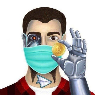 Лагатып тэлеграм-канала obmenik_koshelek0 — ОБМЕННИК КУПИТЬ БИТКОИН