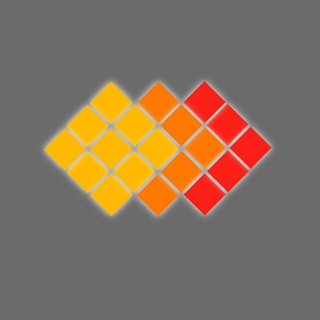 Логотип телеграм канала @obmenka_dn_ua_sl — Obmenka.dn.ua Слов'янськ!!!