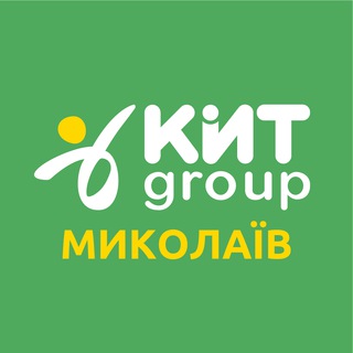 Telegram channel Обмін валют Миколаїв 
