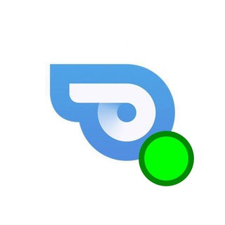 Логотип телеграм канала @obmenka24ch — ОБМЕН💵ПРОДАЖА💵ПОКУПКА