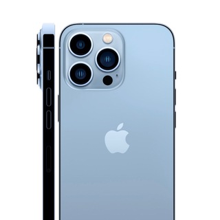Логотип телеграм канала @obmenkiapple — Обменки Apple 🍎 iphone СПб Питер