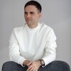 Telegram channel Обмен от первого лица logo