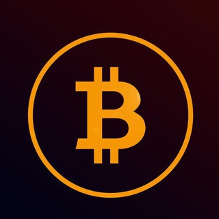 Логотип телеграм канала @obmennik_bitkoins — ОБМЕННИК БИТКОИН