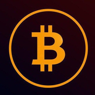 Логотип телеграм канала @obmennik8 — Btc/Bitcoin/Ethereum/Usdt Obmenn