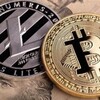 Логотип телеграм канала @obmennikasia1 — Обменник [BTC][LTC][USD]