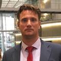 Логотип телеграм канала @obmenplen — Валентин Рыбин