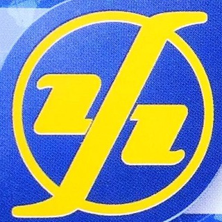 Логотип телеграм канала @obmenvalut_kram — ОБМЕН ВАЛЮТ КРАМАТОРСК💰