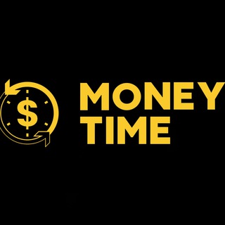 Логотип телеграм канала @obmenvalut13 — Обмін Валют 🇺🇦 THE MONEY TIME 🇺🇦