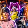 Логотип телеграм канала @obmenyatqwsrtexq — ПРОДАЖА/КУПИТЬ PABGMЦКОЛ💚PUBGMMOBILE💚AKAUNTYRUSSBVT💚В AKKAUNTYRQSSBRS