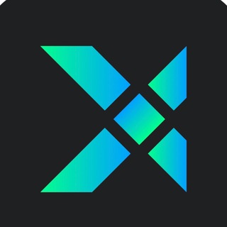 Логотип телеграм -каналу obmin_izmail_usdt — ОБМІН ВАЛЮТ ІЗМАЇЛ