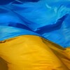 Логотип телеграм -каналу obminpeticion — Петиції🇺🇦обмін