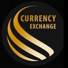 Логотип телеграм -каналу obminvalut — Обмін валют | Курс валют | Дніпро