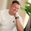 Логотип телеграм канала @obmoin — ОБМОИН - И ТОЧКА