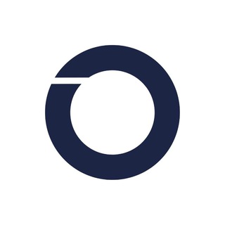 Логотип телеграм канала @obn_rezume — Обновите резюме!