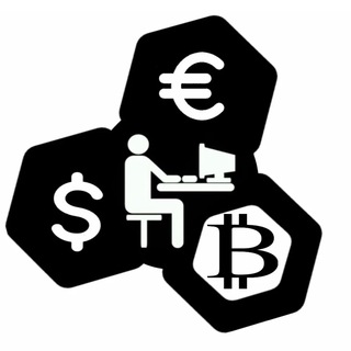 Логотип телеграм канала @obnal3 — Как обналичить деньги