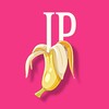 Логотип телеграм канала @obnazhaya_ip — Обнажая IP