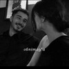 Логотип телеграм канала @obnimayaa — 𝑜𝒷𝓃𝒾𝓂𝒶𝓎’𝒶