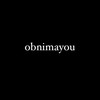 Логотип телеграм канала @obnimayou5 — obnimayou