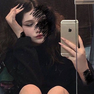 Логотип телеграм канала @obnimayutebya — обнимаю тебя.