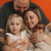 Логотип телеграм канала @obnimi_svoyo_schastye — Обними свое счастье