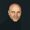 Логотип телеграм канала @obnimiingenera — ОБНИМИ ИНЖЕНЕРА | Технадзор | Технический заказчик | ИЖС
