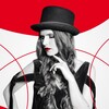 Логотип телеграм канала @obnimikita — Обними Кита