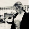 Логотип телеграм канала @obnimudushu — обниму твою душу