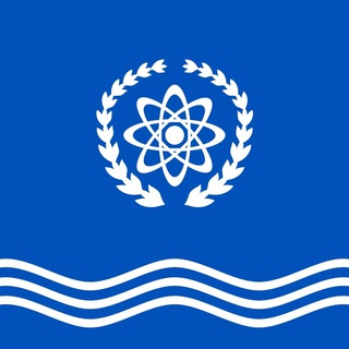 Логотип телеграм канала @obninsk_gid — Новости Обнинска