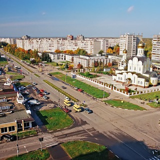 Логотип телеграм канала @obninsk_interesnoe — Обнинск | Новости | Недвижимость