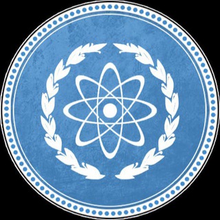 Логотип телеграм канала @obninsk_ud — Обнинск - Новости (дайджест)