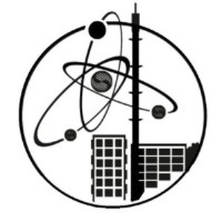Логотип телеграм канала @obninsk_vperyod — Обнинск, вперед!