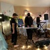 Логотип телеграм канала @obnxskasckankers — Obnx Ska Sckankers