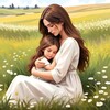 Логотип телеграм канала @obnymashki — ОбниМашки