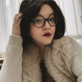Логотип телеграм канала @obodzinskaya — Ободзинская Татьяна Евгеньевна