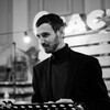Логотип телеграм канала @obogemeyko — Мейко Саня 💬 (for soul)
