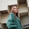Логотип телеграм канала @obogrelo_nedvizh — Вероника Обогрелова | Недвижимость для жизни