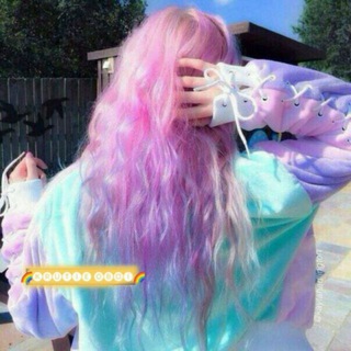 Логотип телеграм канала @oboi_111 — 🌈🅚🅡🅤🅣🅘🅔 🅞🅑🅞🅘🌈
