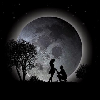 Логотип телеграм канала @oboi_i_kartinkii — Чёрные обои🎶